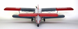 HobbyBoss 1/48 -2 RA-62515 ( 2)