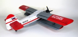 HobbyBoss 1/48 -2 RA-62515 ( 2)