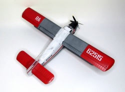 HobbyBoss 1/48 -2 RA-62515 ( 2)