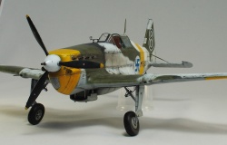 Special Hobby 1/32 Morane-Saulnier MS-406C.1