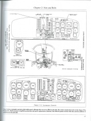 Whirlybird 1/72 S-62J -    