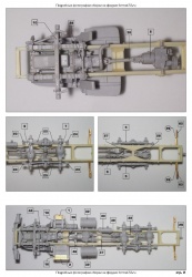 Ogurets project 1/72  -   18