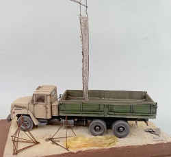 Ogurets project 1/72  -   18