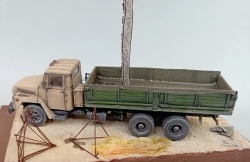 Ogurets project 1/72  -   18