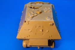  1/35 Sd.Kfz.184 Ferdinand 3653 -  