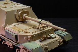  1/35 Sd.Kfz.184 Ferdinand 3653 -  