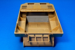  1/35 Sd.Kfz.184 Ferdinand 3653 -  