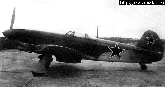 1682890793_yak9_01.jpg :  1/48 -9  (#16261) -   