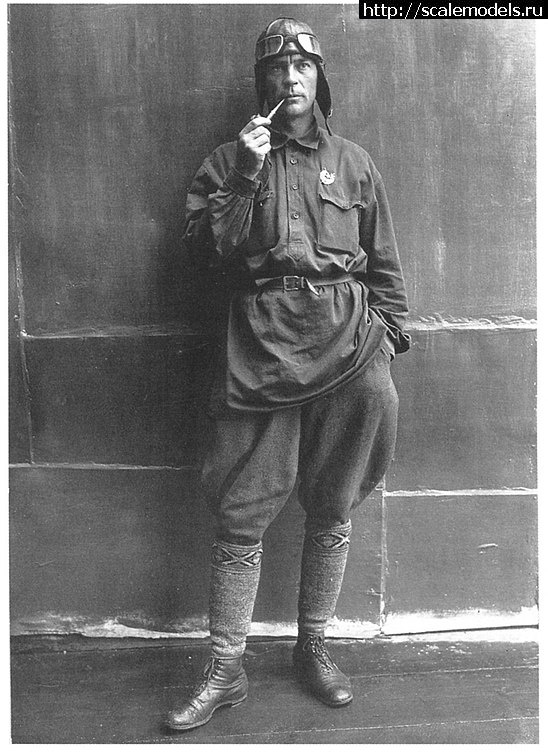 1682944497_7B559A29-CD45-49C9-AFCD-255B8B16D019.jpeg : CSM 1/32 Nieuport XXIII !  