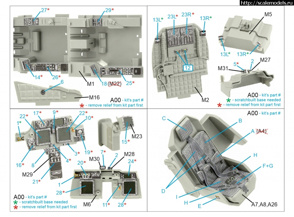 1683106565_QD35099-Instruction.jpg :    Quinta Studio  