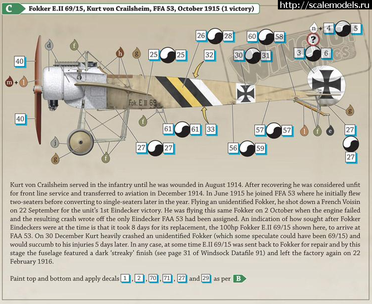 1683286389_Screenshot-2023-05-05-at-14-28-32-Wingnut-Wings---1_32-Fokker-E-II_E-III-Early.png : Wingnut Wings 1/32 Fokker E.II  