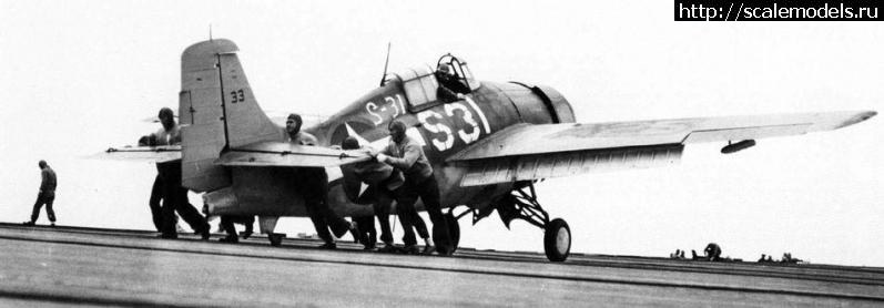 1683402557_1.jpg : #1785644/ F4F  FM-1/2 Wildcat -     