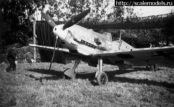 1683557652_novyjj-risunok-2--kopija.jpg : #1785809/  Bf 109 (E)-   .  