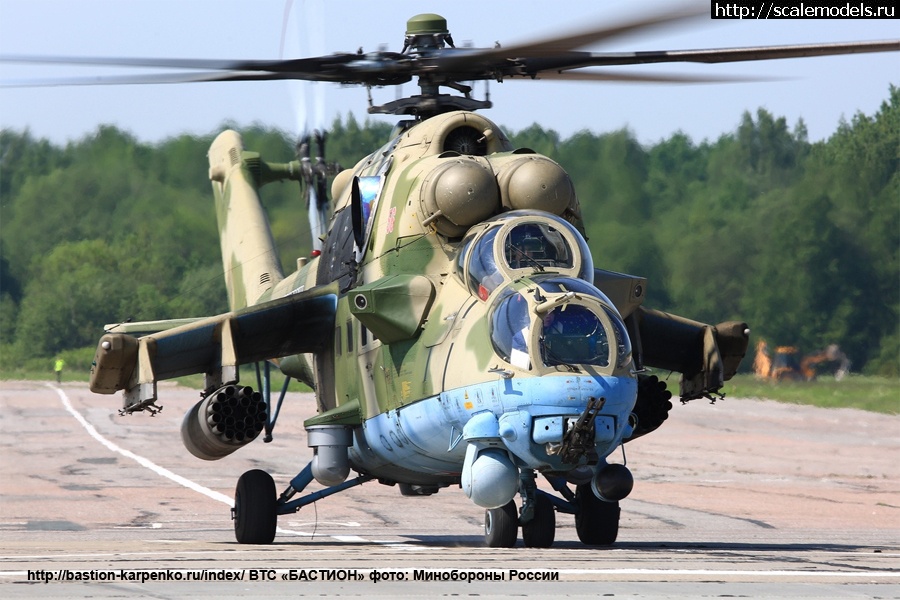 1683580181_MI-35M_VITEBSK_200707_01.jpg : #1785839/  -35   1/48   +   