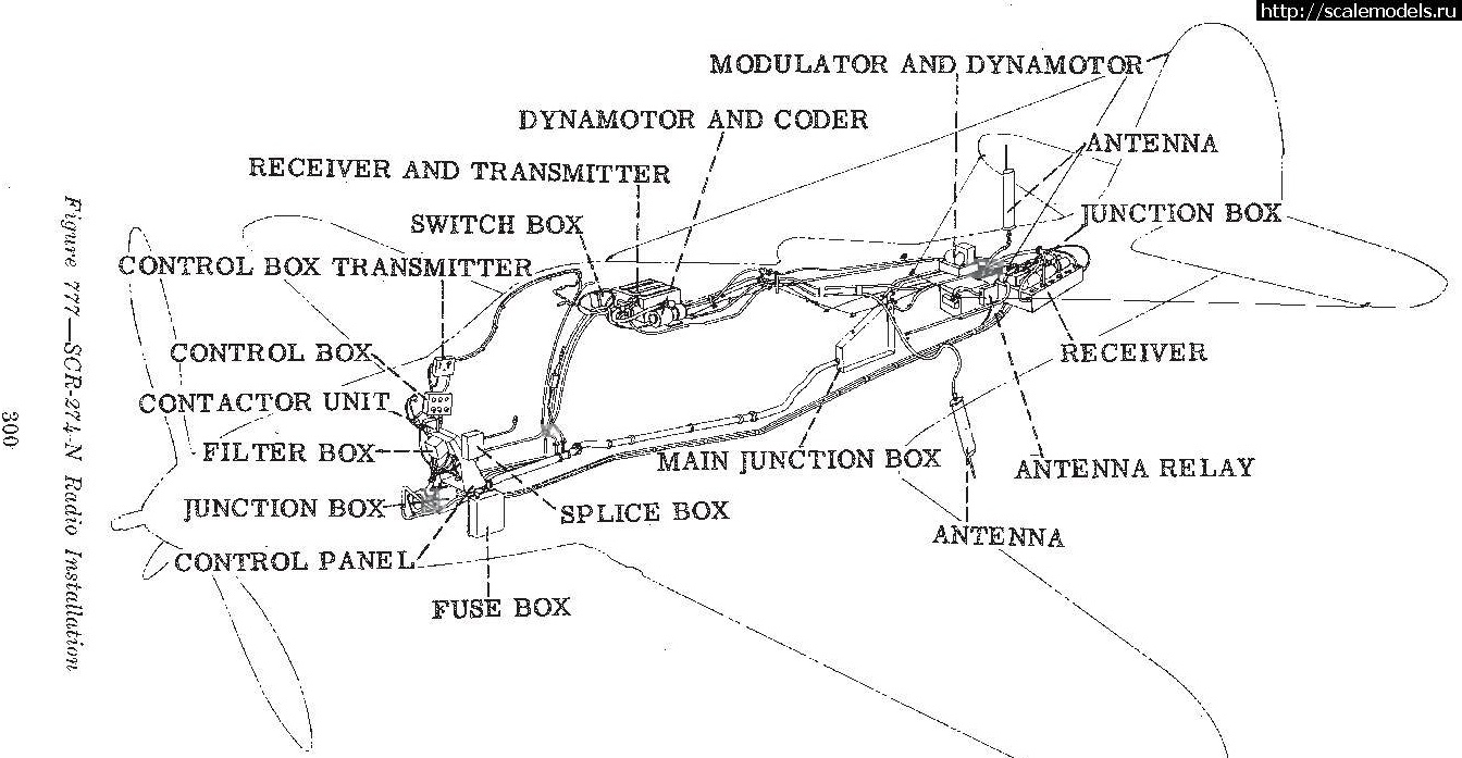 1683724571_10517397_10202562t208953305_4789613516354542932_o.jpg : #1786092/ Kitty Hawk 1/32 P-39Q Airacobra .....(#16275) -   