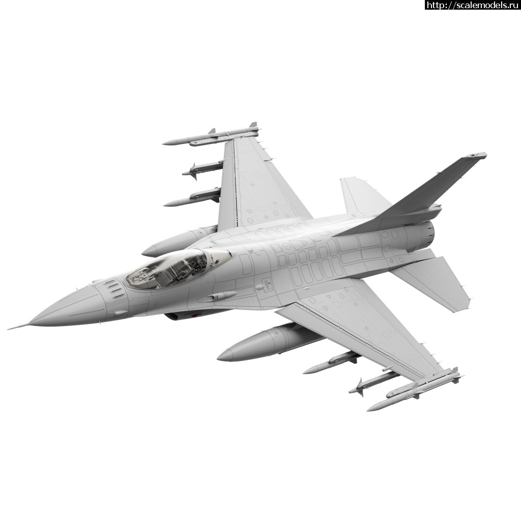 1683804306_346097491_2416101718563138_4019584213749198430_n.jpg : #1786224/  ROCAF F-16 Block 20  Minibas...(#15575) -   