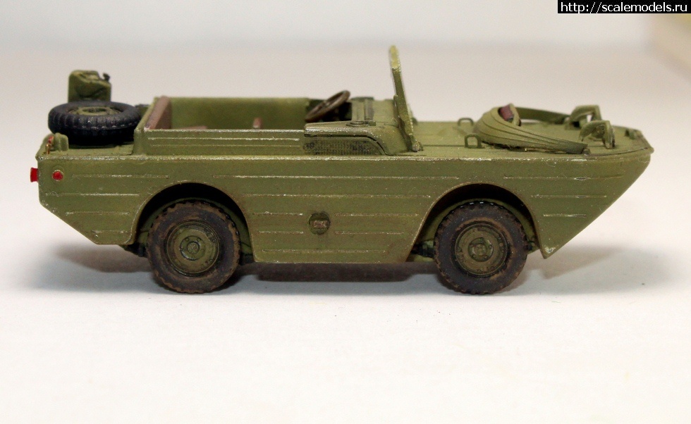 1684087057_06.JPG : #1786607/ Ford G.P.A. (Academy 1/72)  