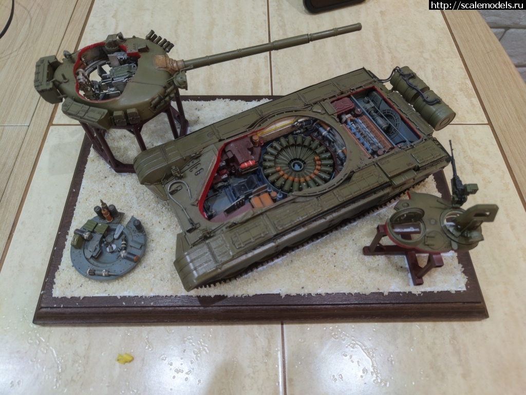 1684436451_1000007860.jpg : #1787098/ -721 Amusing hobby  