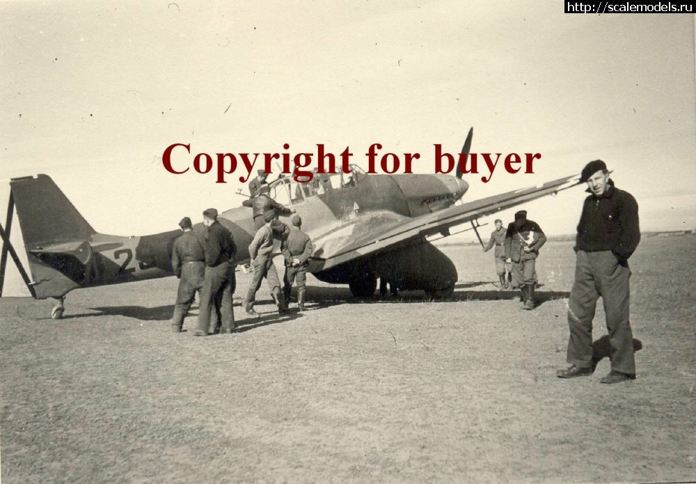 1684818079_Legion-Condor-Spanien-Flugzeug-Junkers-Ju-87-A.JPG : #1787516/ 1/32 Trumpeter Ju-87A1 Legion Condor  