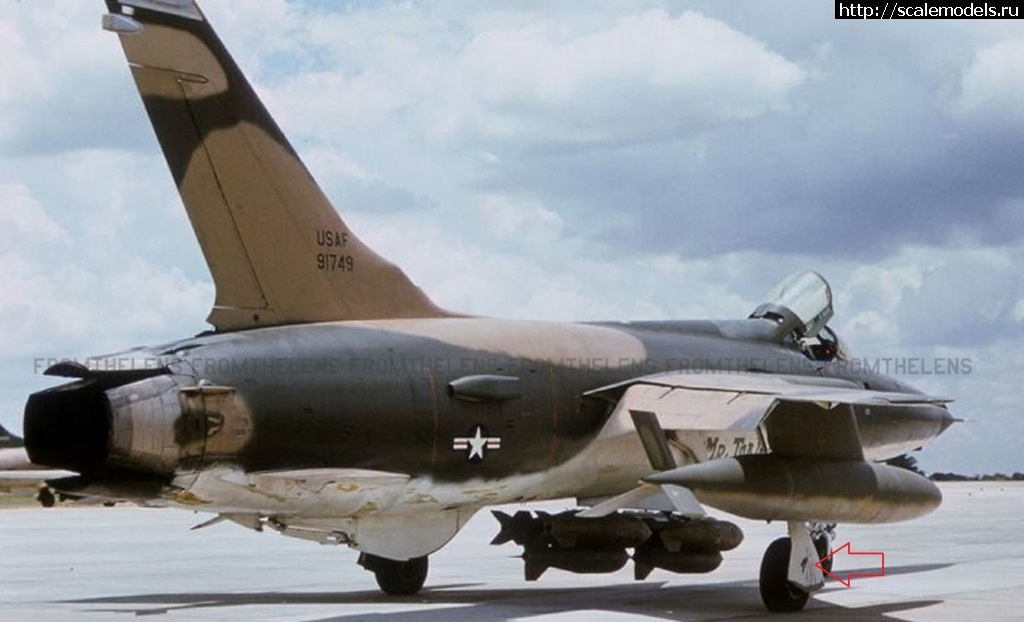 1685021440_1685020874_44241203580_f5d3edd7f2_b.jpg : #1787767/  F-105 Thunderchief  