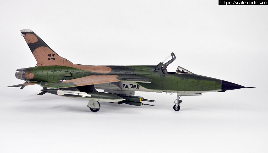 1685049010_1CD4AA72-5568-47ED-823A-2B07C7F2A096.jpeg : #1787798/  F-105 Thunderchief  