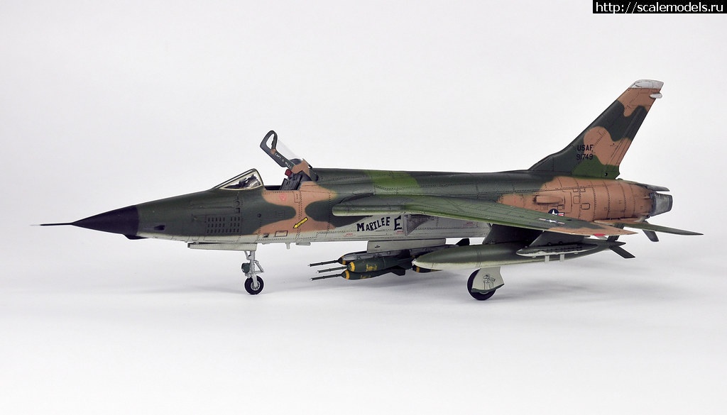 1685049010_578DA4B8-881A-40F7-94DF-1815385034AA.jpeg : #1787798/  F-105 Thunderchief  