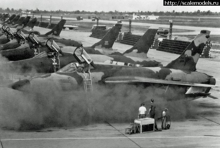 1685054114_54784238-94A3-4D9A-8801-51694561D0F5.jpeg : #1787798/  F-105 Thunderchief  