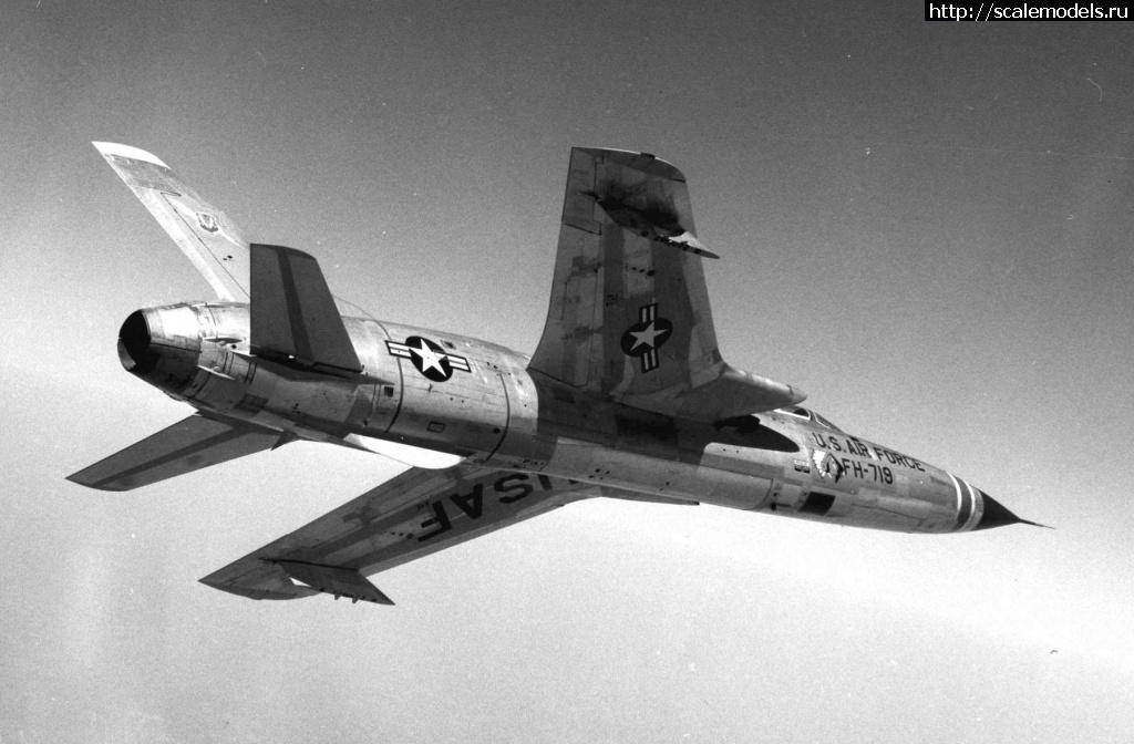 1685107008_da6031d7fcc81b1d25cefe3e5e191e1b.jpg : #1787858/  F-105 Thunderchief  