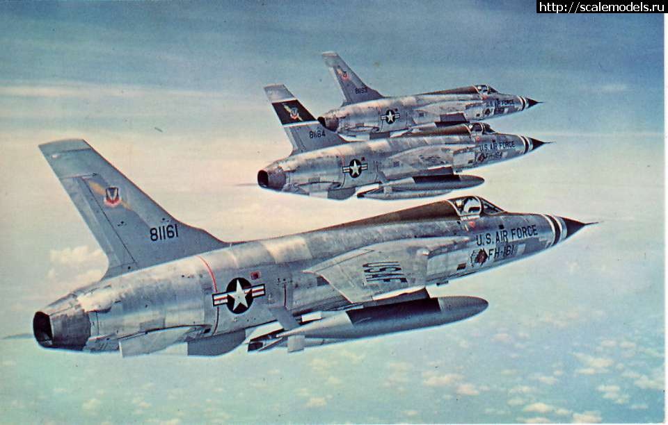 1685107022_republic-f105-thunderchief-wallpaper-8.jpg : #1787848/  F-105 Thunderchief  