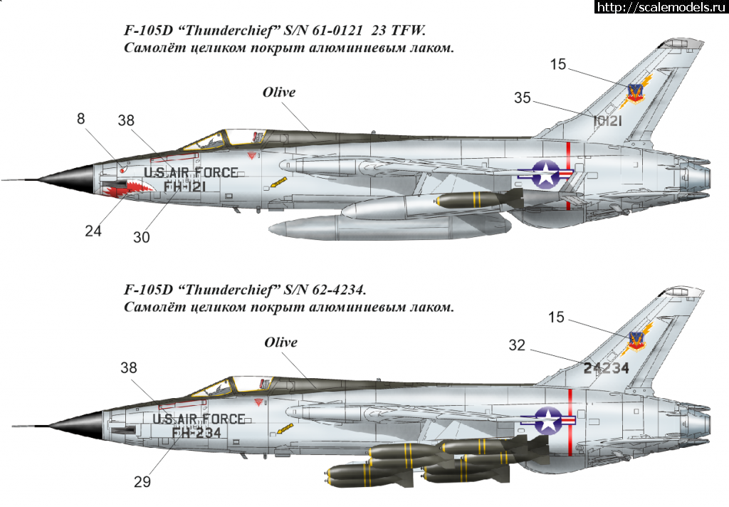 1685117627_8D358598-97E8-4AB2-A123-2567BA20025C.png : #1787858/  F-105 Thunderchief  