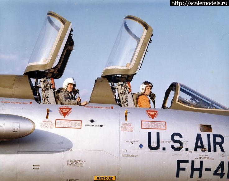 1685118424_4127D2B2-07B1-4362-AD33-F3384844AB32.jpeg : #1787858/  F-105 Thunderchief  