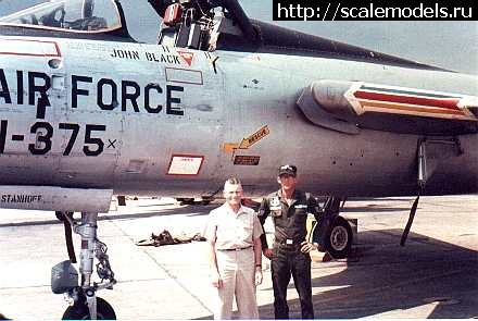 1685118424_8F14D675-D297-4223-914C-C59AB6BD3C3B.jpeg : #1787858/  F-105 Thunderchief  