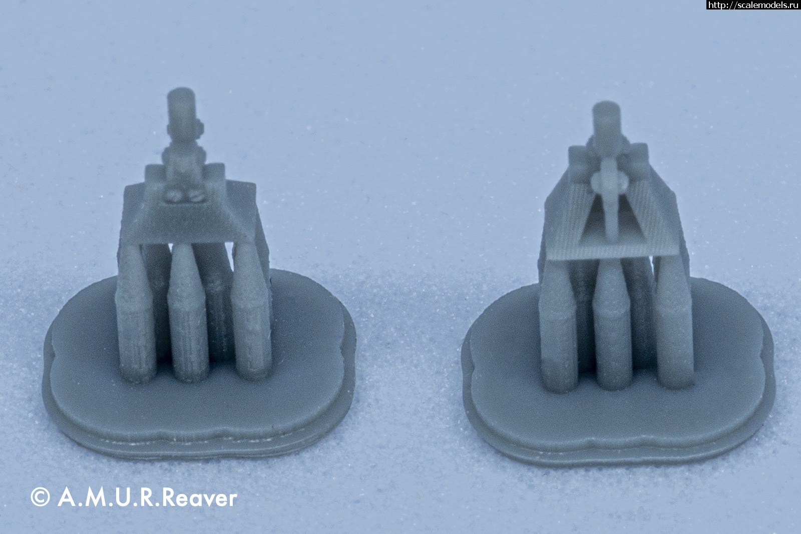 1685193951_3D4845-2.jpg : A.M.U.R.Reaver   -17/-22   1/48  