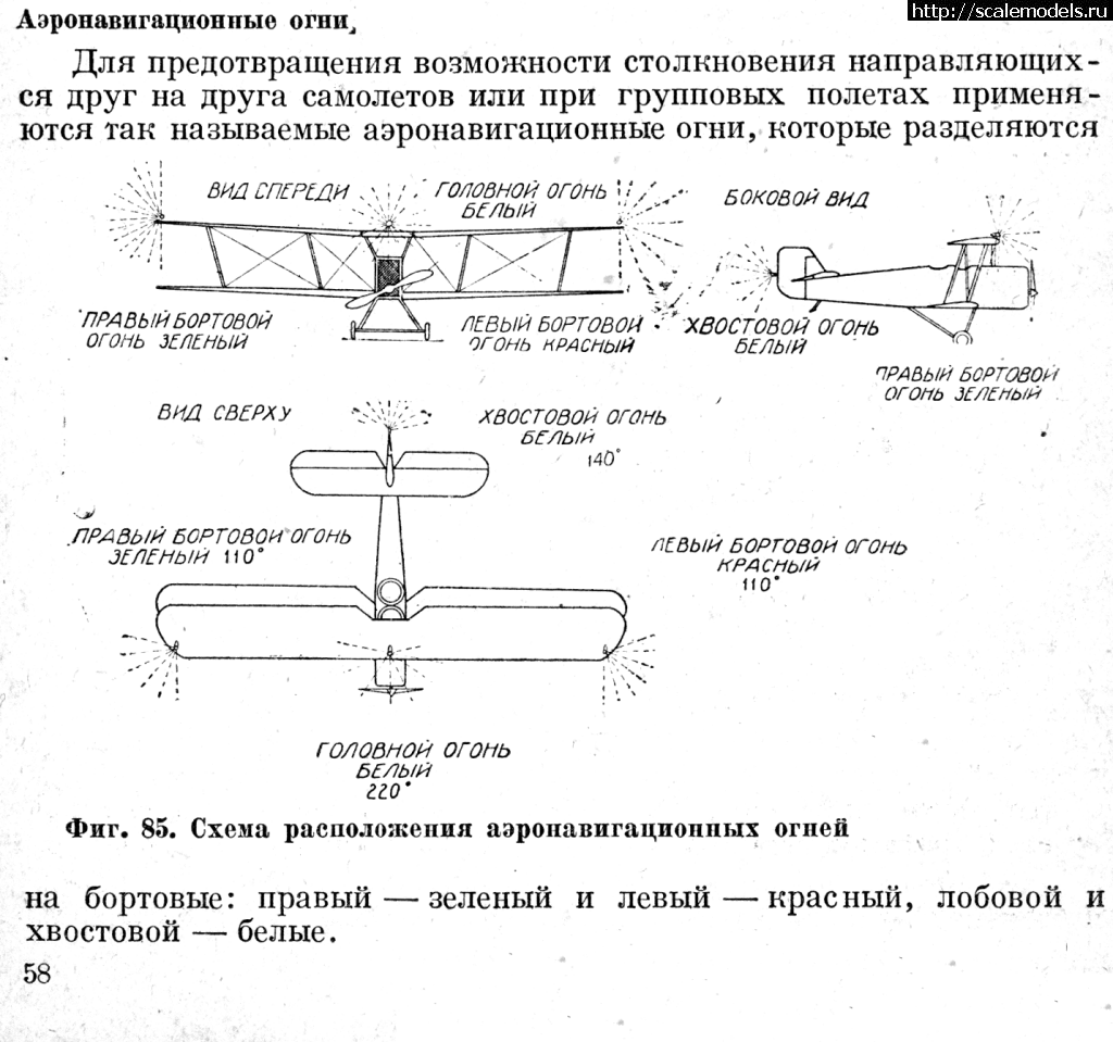 1685294946_ajeronavigacionnye-ogni.png : #1788053/  -9  