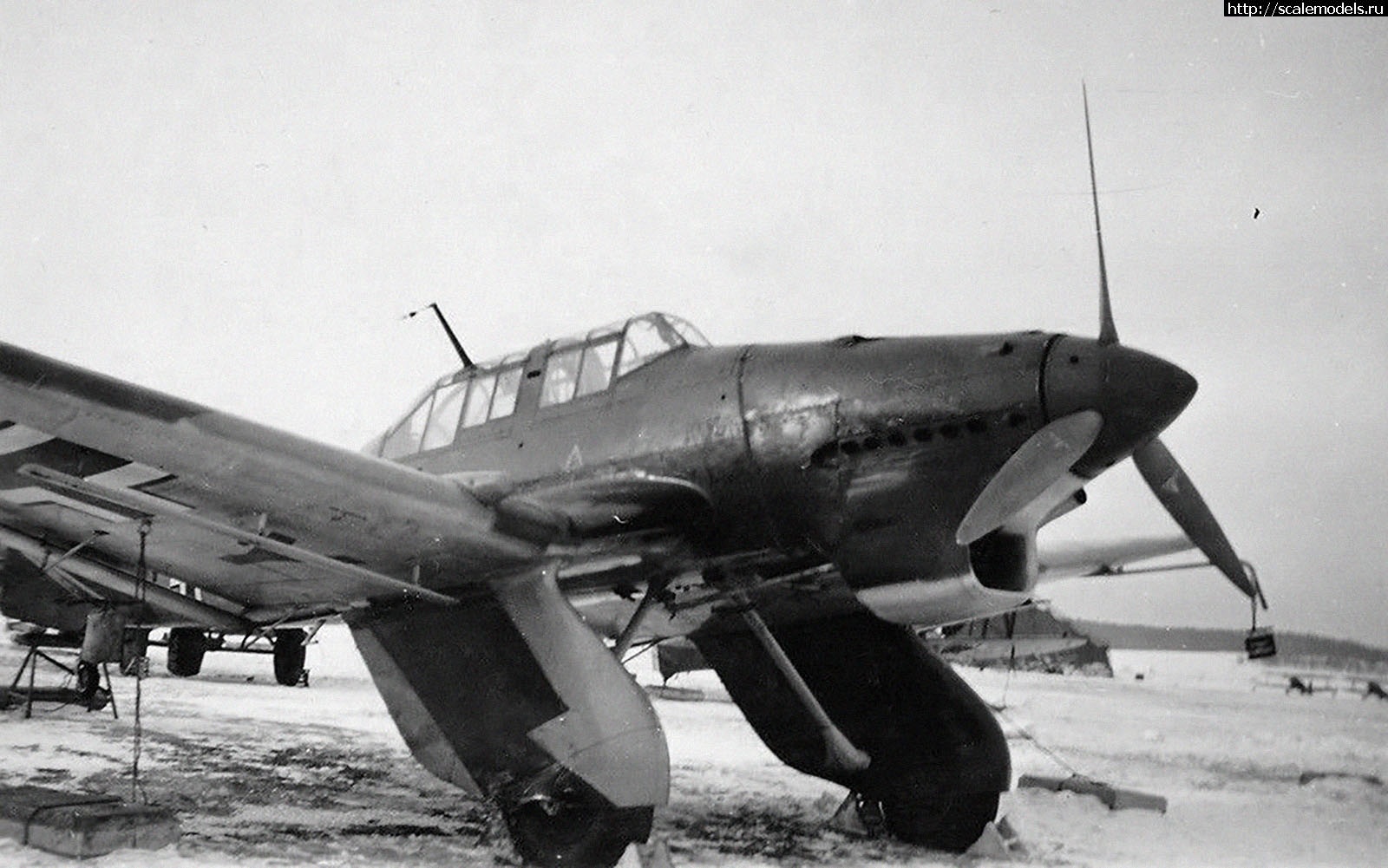 1685302454_Ju-87a-8.jpeg : #1788083/ Junkers Ju 87A-1   1/72 !  