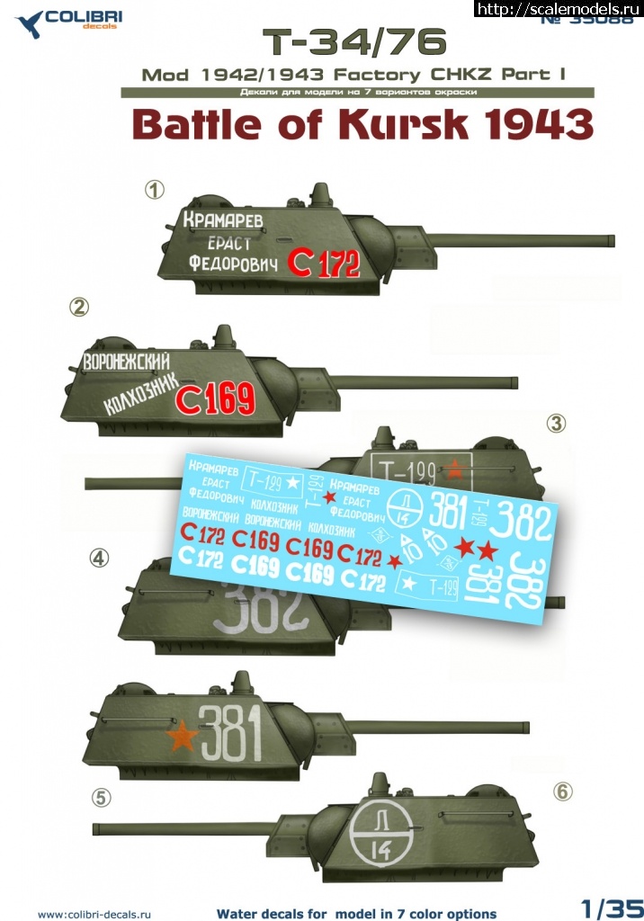 1685471285_35088-01.jpg :        1/35  Colibri decals  