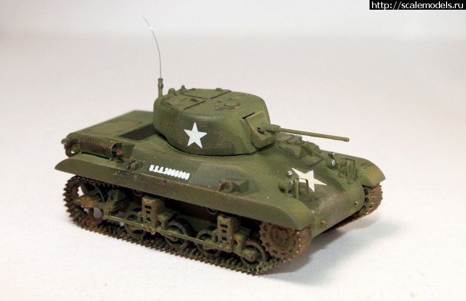 1685556569_10.JPG : #1788401/ M22 Locust S-Model  