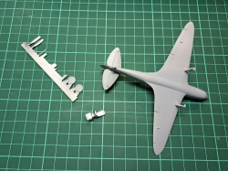 Prop-n-jet 1/72 -28/-28  -  