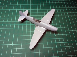 Prop-n-jet 1/72 -28/-28  -  