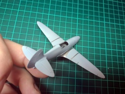 Prop-n-jet 1/72 -28/-28  -  