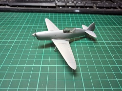 Prop-n-jet 1/72 -28/-28  -  