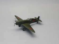 Prop-n-jet 1/72 -28/-28  -  