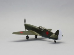 Prop-n-jet 1/72 -28/-28  -  