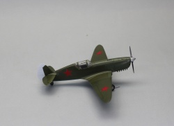 Prop-n-jet 1/72 -28/-28  -  