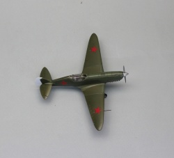 Prop-n-jet 1/72 -28/-28  -  