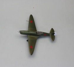 Prop-n-jet 1/72 -28/-28  -  