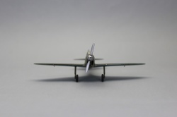 Prop-n-jet 1/72 -28/-28  -  