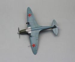 Prop-n-jet 1/72 -28/-28  -  