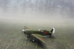 Prop-n-jet 1/72 -28/-28  -  