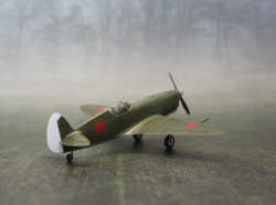 Prop-n-jet 1/72 -28/-28  -  